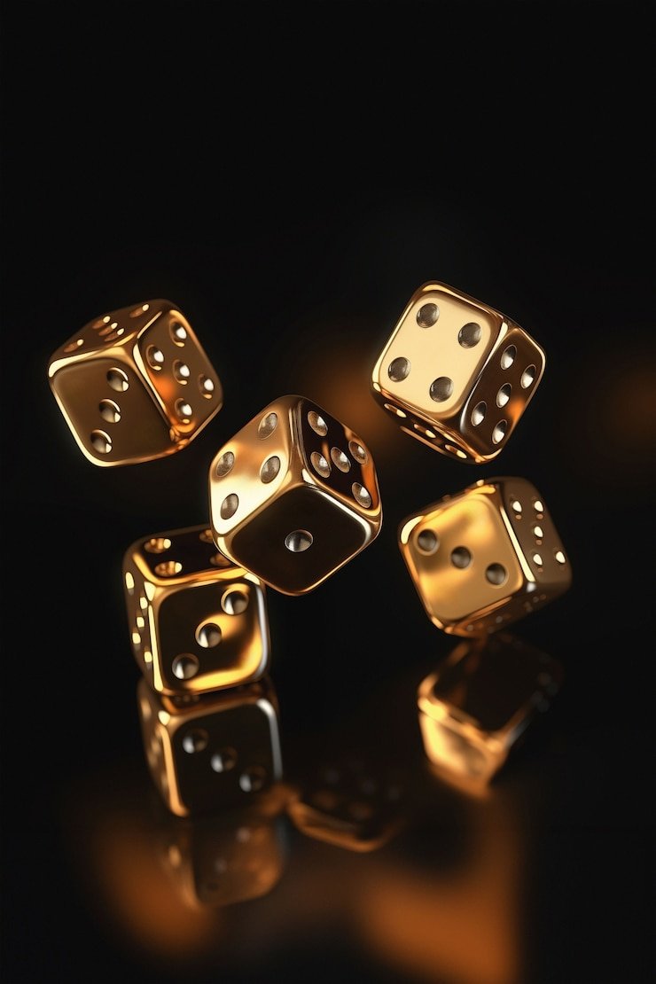 Privasi akun dan kebiasaan aman saat membaca tips taruhan