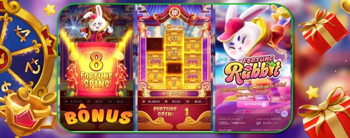 Tips taruhan hantu777 untuk pengguna mobile Indonesia