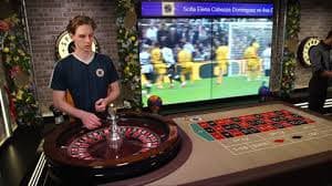 Panduan visual Plinko dengan susunan konten yang jelas